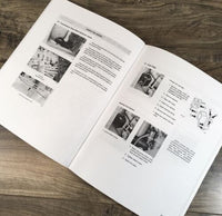 Operators Manual For John Deere 655 Crawler Loader Owners Book Maintenance