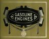 IHC INTERNATIONAL VICTOR FAMOUS GAS ENGINE BROCHURE BOOK HIT OR MISS MAGNETO-01.JPG