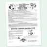 BRIGGS AND STRATTON 4hp ENGINE 100200 to 100299 OPERATING MANUAL OPERATORS POINT-01.JPG
