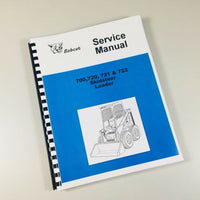 BOBCAT 700 720 721 722 SKIDSTEER LOADER SERVICE REPAIR MANUAL SHOP BOOK OVRHL-01.JPG