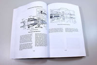 International Ih 70 86 Hydro Gas Tractor Engine Service Repair Manual Shop Book