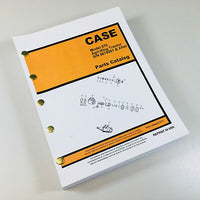 CASE 870 AGRI KING TRACTOR PARTS MANUAL SN 8675001 & AFTER ASSEMBLY CATALOG-01.JPG