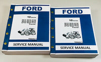 FORD TRACTOR 2610 3610 4110 4610 5610 6610 6710 7610 7710 SERVICE SHOP MANUAL-01.JPG