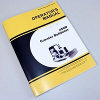 OPERATORS MANUAL FOR JOHN DEERE 450D CRAWLER BULLDOZER OWNERS MAINTENANCE-01.JPG