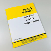 PARTS MANUAL FOR JOHN DEERE 216 416 POTATO PLANTER CATALOG SEED-01.JPG