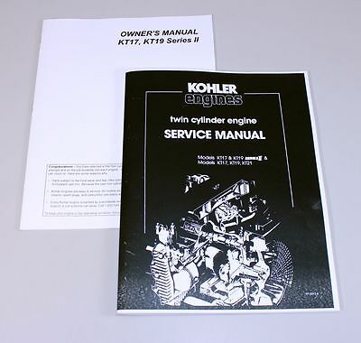 KOHLER KT17 & KT19 SERIES II & KT17 KT19 KT21 SERVICE & OWNERS MANUAL TWIN CYL.-01.JPG