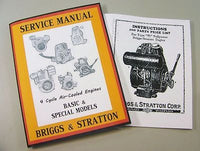 BRIGGS STRATTON FI SERVICE REPAIR OWNER OPERATOR OPERATING PARTS SHOP MANUAL-01.JPG