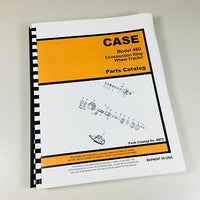 CASE 480CK 480 WHEEL TRACTOR PARTS MANUAL CATALOG ASSEMBLY NUMBER EXPLODED VIEWS-01.JPG