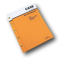 CASE W26 ARTICULATED WHEEL LOADER SERVICE CATALOG MANUALS REPAIR SHOP TECHNICAL-01.JPG