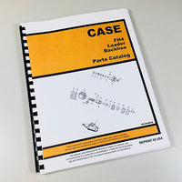 CASE FH4 LOADER BACKHOE PARTS MANUAL CATALOG ASSEMBLY NUMBERS EXPLODED VIEWS-01.JPG