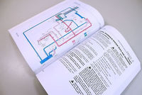 Service Manual For John Deere 4030 Tractor Repair Parts Catalog Shop