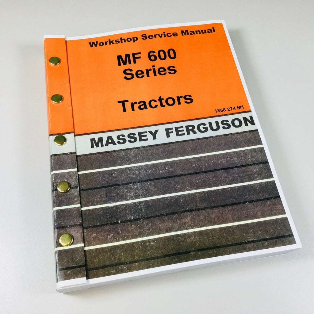 MASSEY FERGUSON MF698 698 TRACTOR SERVICE REPAIR MANUAL WORKSHOP SHOP FACTORY-01.JPG