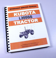 KUBOTA L355SS TRACTOR SERVICE REPAIR MANUAL SHOP BOOK OVERHAUL-01.JPG