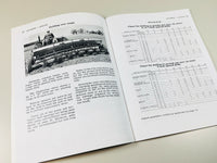 John Deere B B-A FB-B DF-B DR-A End-Wheel Grain Drill Owner Operator Manual Book